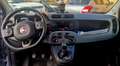 Fiat Panda III° SERIE 4x4 0.9 t-air t. Wild s&s Gris - thumbnail 11