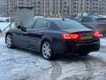 Maserati Quattroporte Quattroporte*3.0*V6*SQ4*Autom.*Leder*SD*TOP! Bleu - thumbnail 11