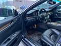 Maserati Quattroporte Quattroporte*3.0*V6*SQ4*Autom.*Leder*SD*TOP! Bleu - thumbnail 12