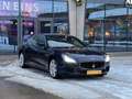 Maserati Quattroporte Quattroporte*3.0*V6*SQ4*Autom.*Leder*SD*TOP! Bleu - thumbnail 4
