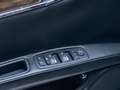 Maserati Quattroporte Quattroporte*3.0*V6*SQ4*Autom.*Leder*SD*TOP! Bleu - thumbnail 31