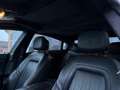 Maserati Quattroporte Quattroporte*3.0*V6*SQ4*Autom.*Leder*SD*TOP! Bleu - thumbnail 34
