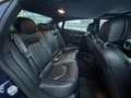Maserati Quattroporte Quattroporte*3.0*V6*SQ4*Autom.*Leder*SD*TOP! Bleu - thumbnail 18