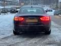Maserati Quattroporte Quattroporte*3.0*V6*SQ4*Autom.*Leder*SD*TOP! Bleu - thumbnail 10