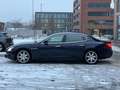 Maserati Quattroporte Quattroporte*3.0*V6*SQ4*Autom.*Leder*SD*TOP! Bleu - thumbnail 7