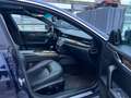 Maserati Quattroporte Quattroporte*3.0*V6*SQ4*Autom.*Leder*SD*TOP! Bleu - thumbnail 19