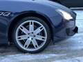 Maserati Quattroporte Quattroporte*3.0*V6*SQ4*Autom.*Leder*SD*TOP! Bleu - thumbnail 46