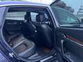 Maserati Quattroporte Quattroporte*3.0*V6*SQ4*Autom.*Leder*SD*TOP! Bleu - thumbnail 17