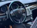 Maserati Quattroporte Quattroporte*3.0*V6*SQ4*Autom.*Leder*SD*TOP! Bleu - thumbnail 27