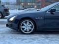 Maserati Quattroporte Quattroporte*3.0*V6*SQ4*Autom.*Leder*SD*TOP! Bleu - thumbnail 39