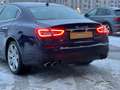 Maserati Quattroporte Quattroporte*3.0*V6*SQ4*Autom.*Leder*SD*TOP! Bleu - thumbnail 38