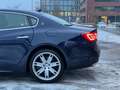 Maserati Quattroporte Quattroporte*3.0*V6*SQ4*Autom.*Leder*SD*TOP! Bleu - thumbnail 40
