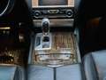Maserati Quattroporte Quattroporte*3.0*V6*SQ4*Autom.*Leder*SD*TOP! Bleu - thumbnail 25