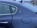 Maserati Quattroporte Quattroporte*3.0*V6*SQ4*Autom.*Leder*SD*TOP! Bleu - thumbnail 44