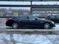 Maserati Quattroporte Quattroporte*3.0*V6*SQ4*Autom.*Leder*SD*TOP! Bleu - thumbnail 5