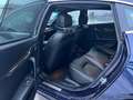 Maserati Quattroporte Quattroporte*3.0*V6*SQ4*Autom.*Leder*SD*TOP! Bleu - thumbnail 14