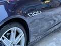 Maserati Quattroporte Quattroporte*3.0*V6*SQ4*Autom.*Leder*SD*TOP! Bleu - thumbnail 41