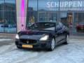 Maserati Quattroporte Quattroporte*3.0*V6*SQ4*Autom.*Leder*SD*TOP! Bleu - thumbnail 1