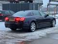 Maserati Quattroporte Quattroporte*3.0*V6*SQ4*Autom.*Leder*SD*TOP! Bleu - thumbnail 8