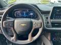 Chevrolet Tahoe 6,2 High Country AHK  22"Alu Fekete - thumbnail 15