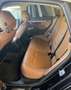 BMW 420 420d xDrive Gran Coupe Aut. Braun - thumbnail 1