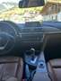 BMW 420 420d xDrive Gran Coupe Aut. Braun - thumbnail 3