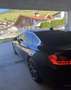 BMW 420 420d xDrive Gran Coupe Aut. Braun - thumbnail 7