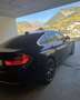 BMW 420 420d xDrive Gran Coupe Aut. Braun - thumbnail 6
