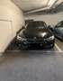 BMW 420 420d xDrive Gran Coupe Aut. Braun - thumbnail 8