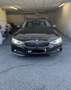 BMW 420 420d xDrive Gran Coupe Aut. Braun - thumbnail 4