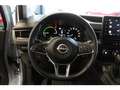 Nissan Townstar EV Kasten L1 N-Connecta CCS Navi 360° Fehér - thumbnail 7