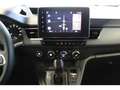 Nissan Townstar EV Kasten L1 N-Connecta CCS Navi 360° Beyaz - thumbnail 8