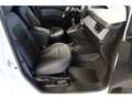 Nissan Townstar EV Kasten L1 N-Connecta CCS Navi 360° Blanc - thumbnail 11