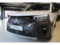 Nissan Townstar EV Kasten L1 N-Connecta CCS Navi 360° Blanc - thumbnail 2