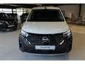 Nissan Townstar EV Kasten L1 N-Connecta CCS Navi 360° Blanc - thumbnail 3