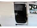 Nissan Townstar EV Kasten L1 N-Connecta CCS Navi 360° Beyaz - thumbnail 13