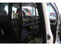 Nissan Townstar EV Kasten L1 N-Connecta CCS Navi 360° White - thumbnail 14