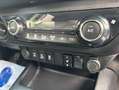 Toyota Hilux IV 4WD 2.4 D-4D 150 DOUBLE CABINE Gris - thumbnail 14