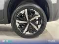 Peugeot Rifter 1.5BlueHDi S&S Standard GT 130 EAT8 Grijs - thumbnail 11
