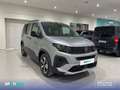 Peugeot Rifter 1.5BlueHDi S&S Standard GT 130 EAT8 Grijs - thumbnail 3