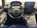 Peugeot Rifter 1.5BlueHDi S&S Standard GT 130 EAT8 Grijs - thumbnail 22