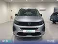 Peugeot Rifter 1.5BlueHDi S&S Standard GT 130 EAT8 Grijs - thumbnail 2