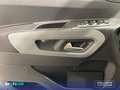 Peugeot Rifter 1.5BlueHDi S&S Standard GT 130 EAT8 Grijs - thumbnail 20