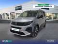 Peugeot Rifter 1.5BlueHDi S&S Standard GT 130 EAT8 Grijs - thumbnail 1