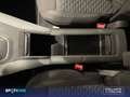 Peugeot Rifter 1.5BlueHDi S&S Standard GT 130 EAT8 Grijs - thumbnail 18