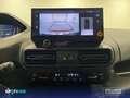 Peugeot Rifter 1.5BlueHDi S&S Standard GT 130 EAT8 Grijs - thumbnail 25