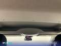 Peugeot Rifter 1.5BlueHDi S&S Standard GT 130 EAT8 Grijs - thumbnail 24