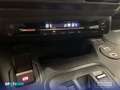 Peugeot Rifter 1.5BlueHDi S&S Standard GT 130 EAT8 Grijs - thumbnail 13