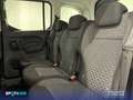 Peugeot Rifter 1.5BlueHDi S&S Standard GT 130 EAT8 Grijs - thumbnail 10