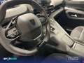 Peugeot Rifter 1.5BlueHDi S&S Standard GT 130 EAT8 Grijs - thumbnail 21